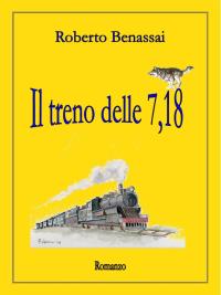 Il treno delle 7,18