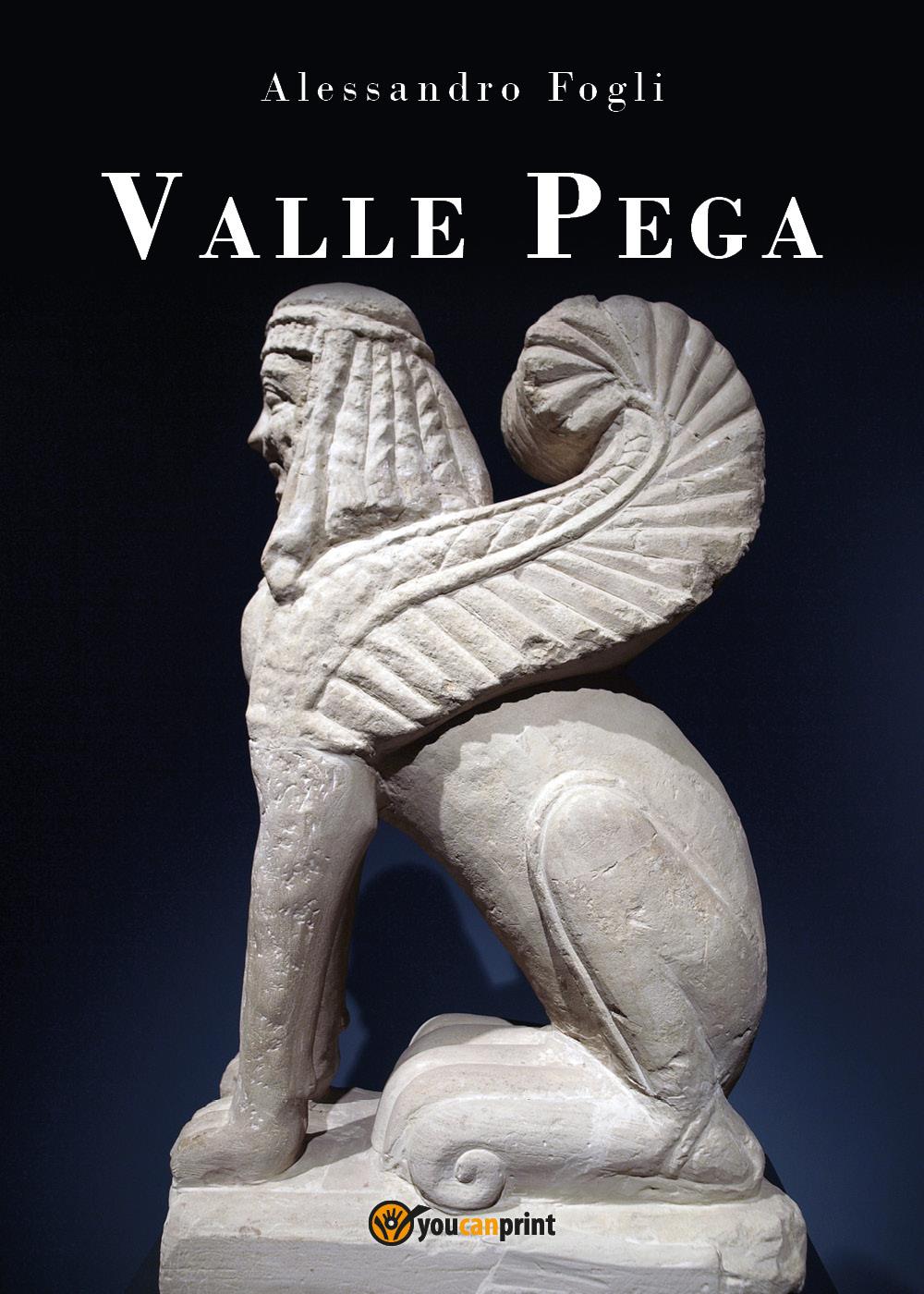 Valle Pega