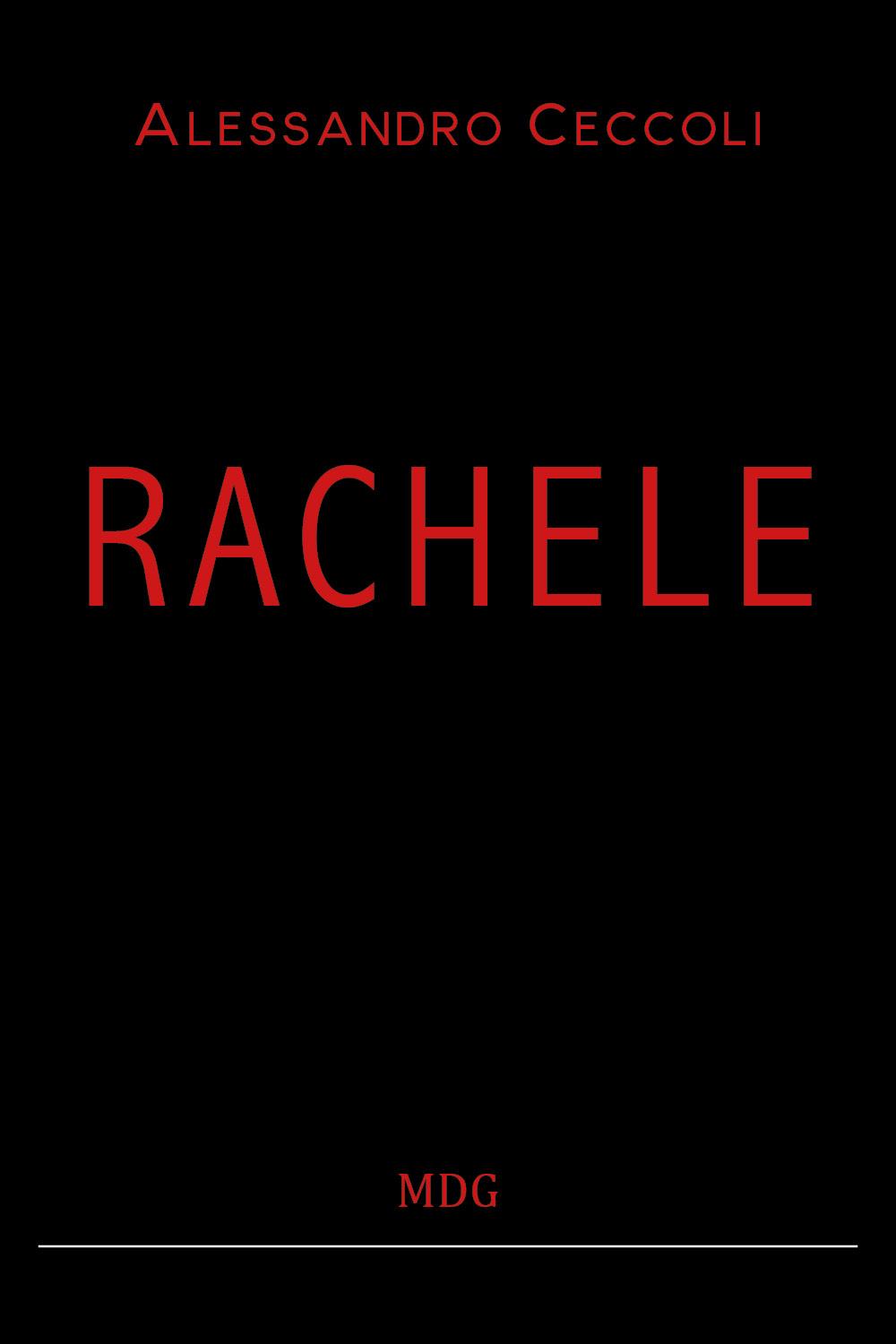Rachele