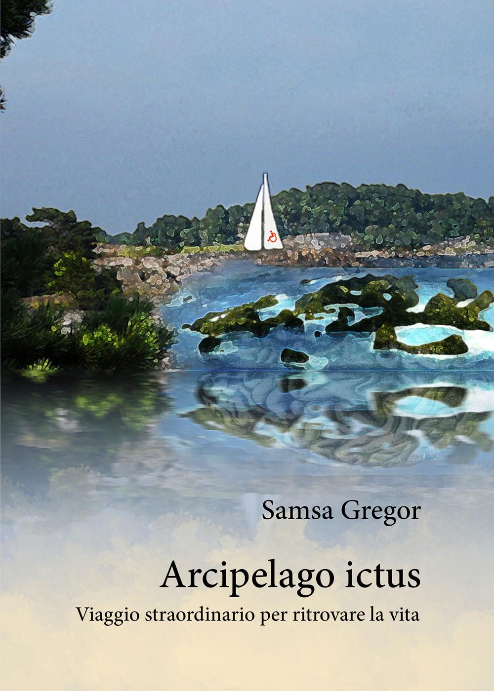 Arcipelago ictus