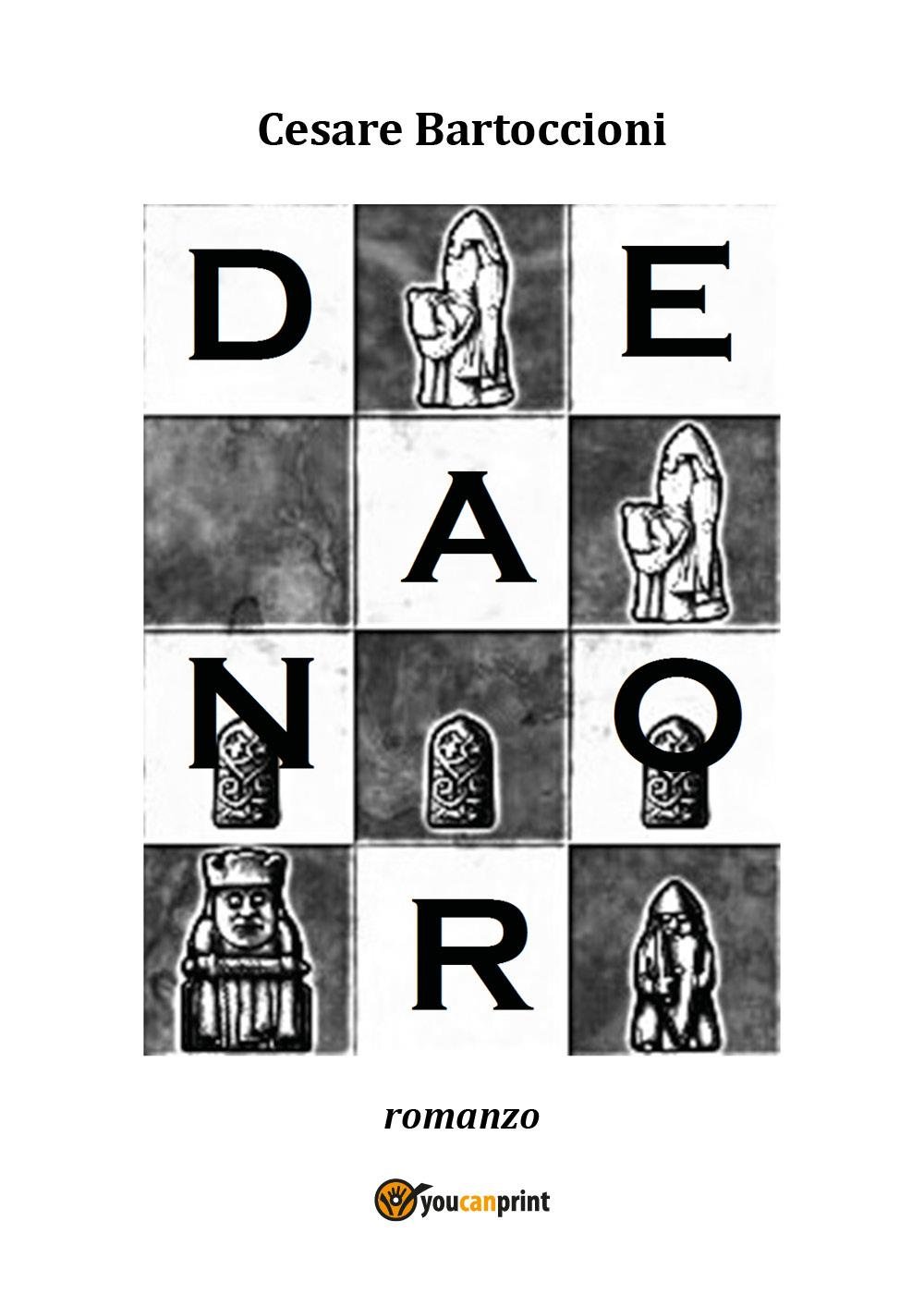 Deanor