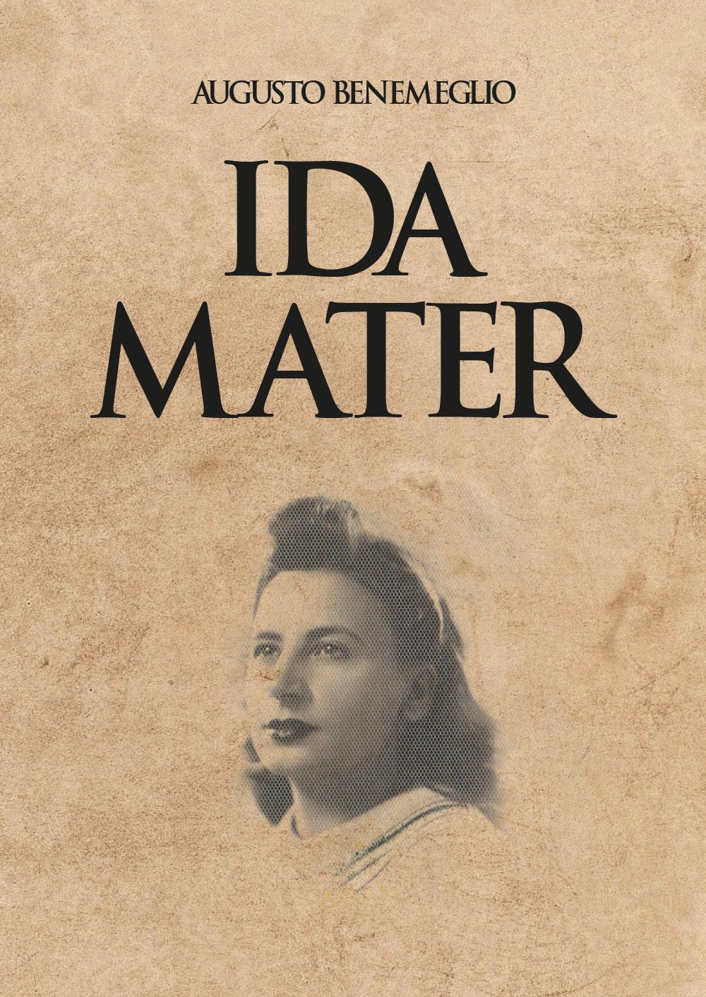Ida mater