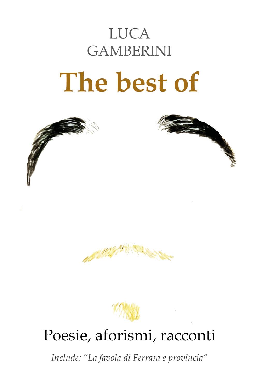 The best of