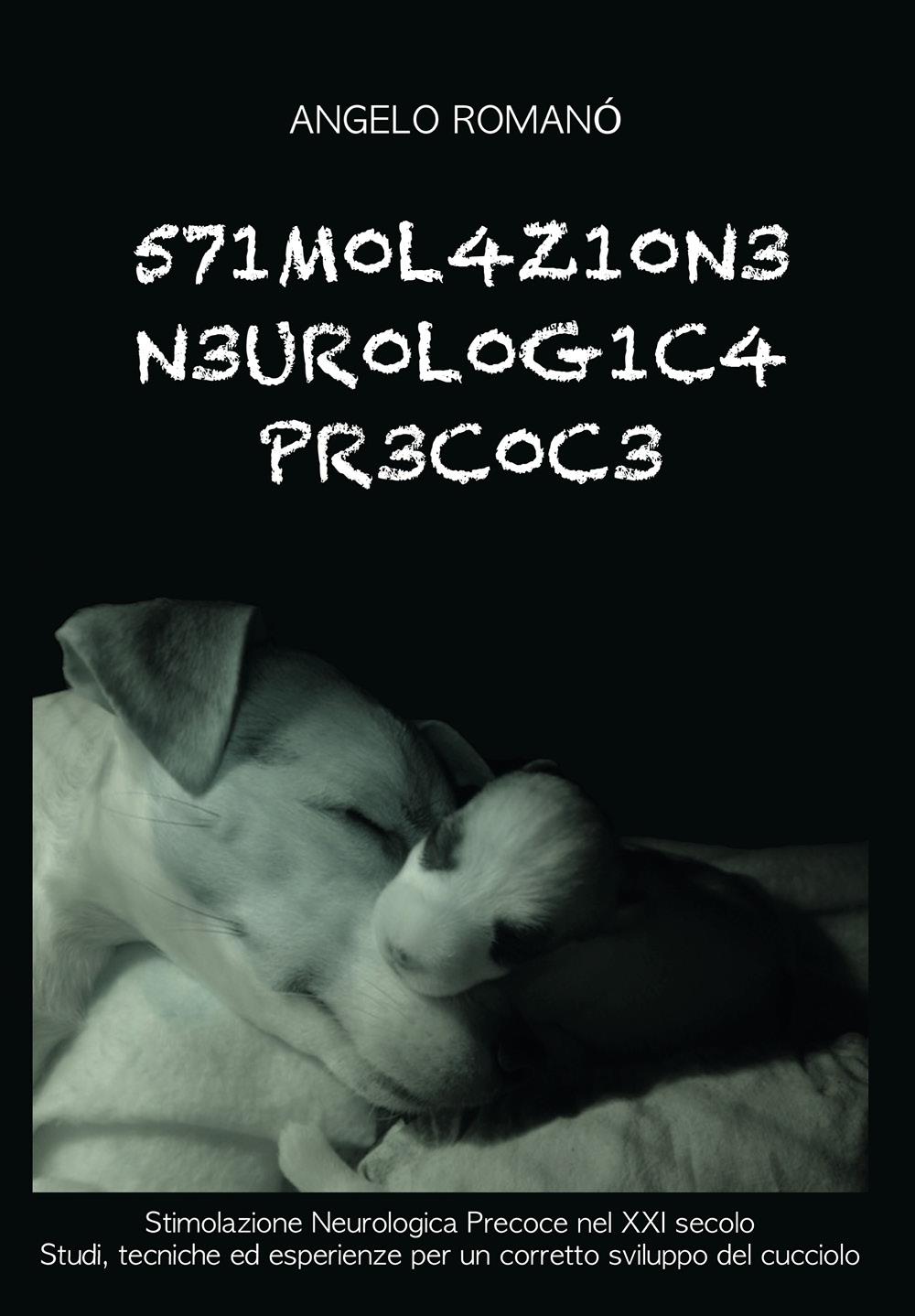 Stimolazione Neurologica Precoce