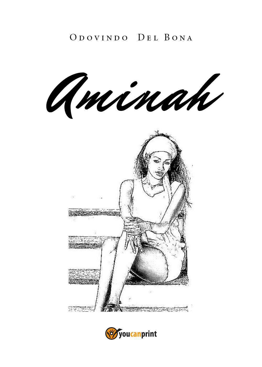 Aminah