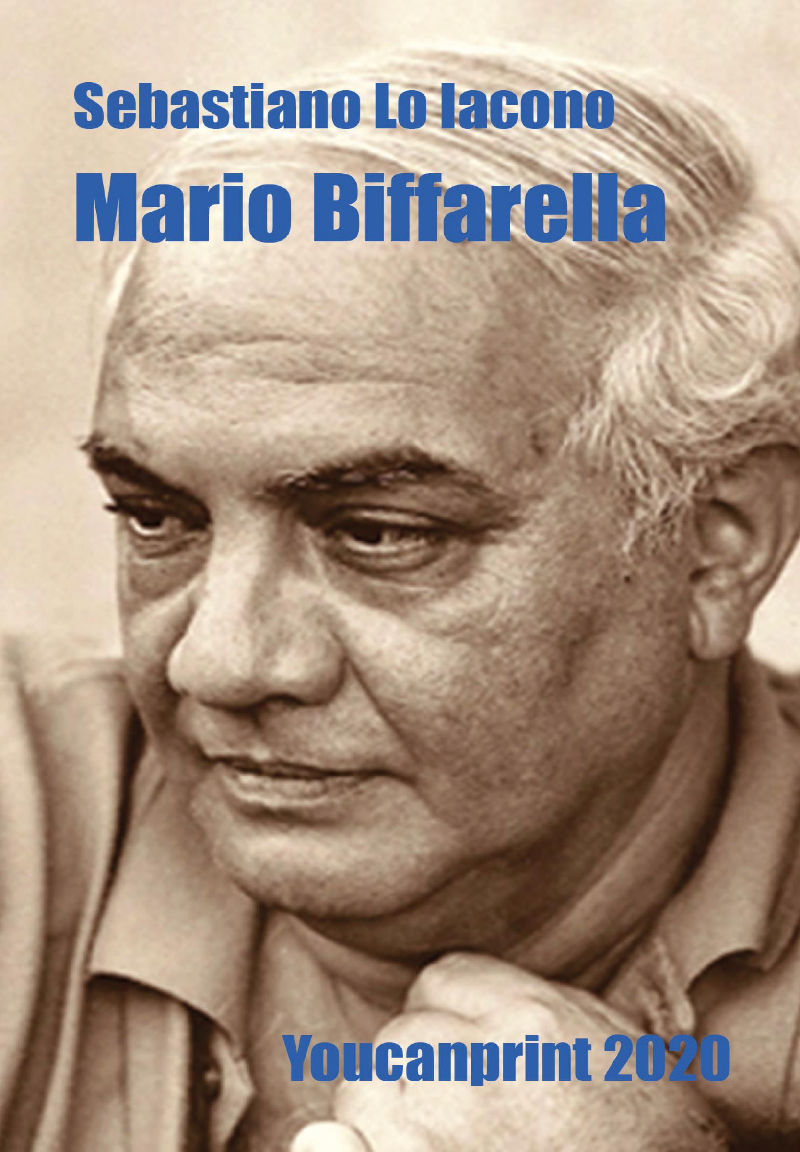 Mario Biffarella