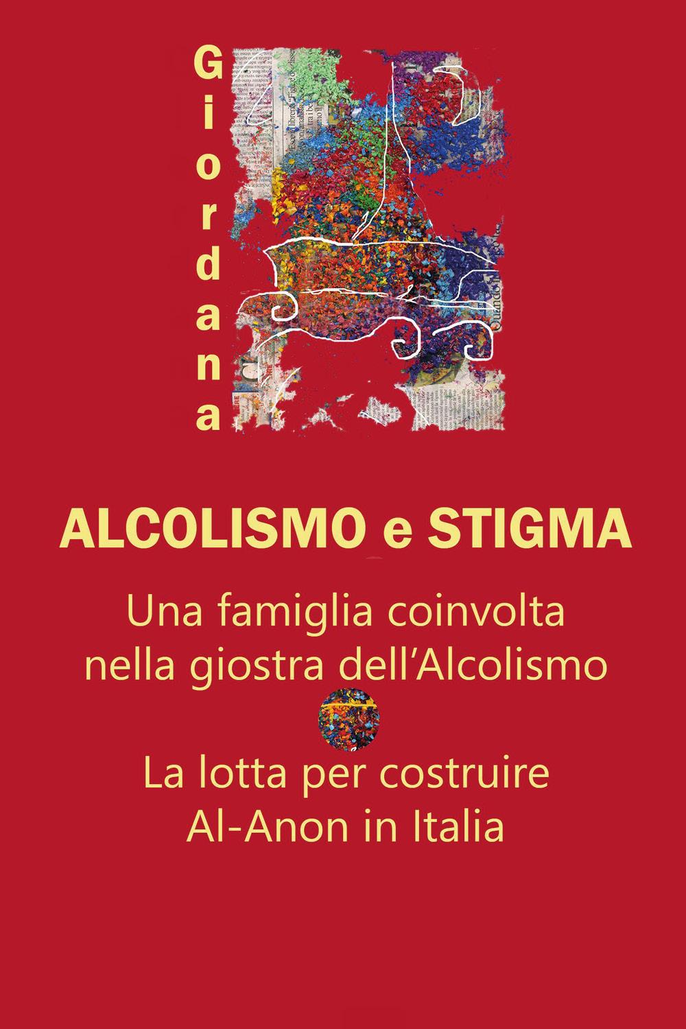 Alcolismo e Stigma