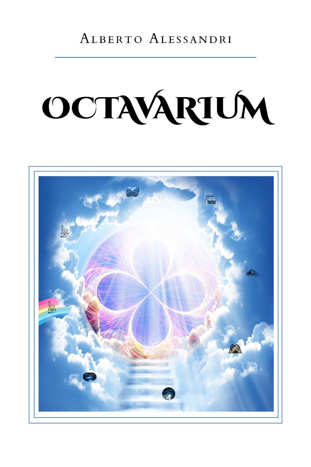 Octavarium