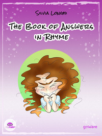 The book of answers in rhyme