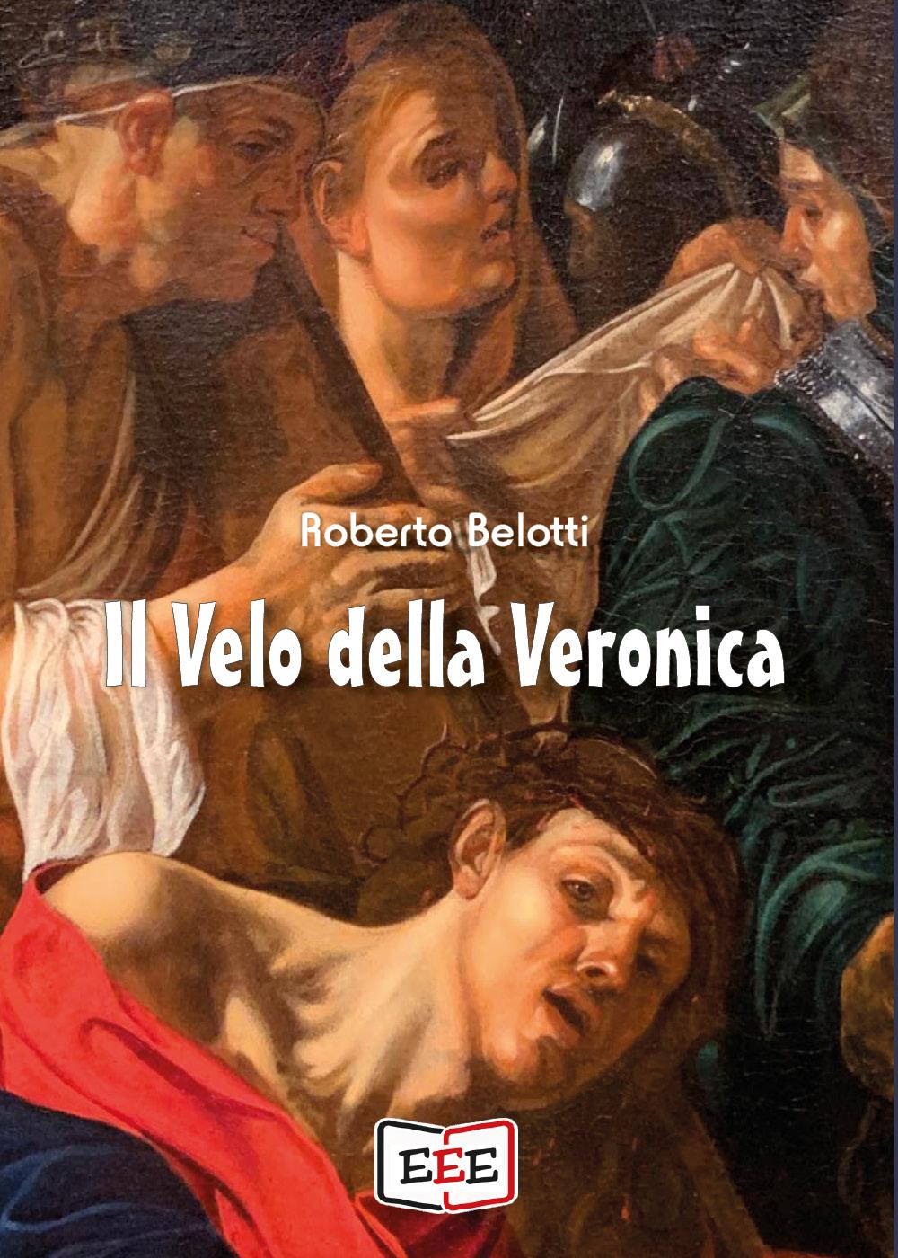 Il velo della Veronica