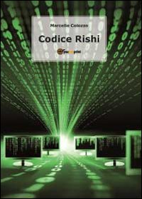 Codice Rishi