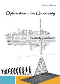 Optimization under uncertainty