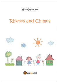 Rhymes and Chimes