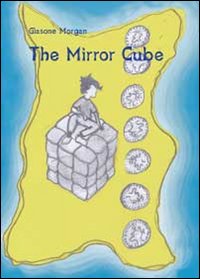 The Mirror cube