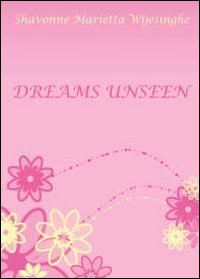 Dreams Unseen