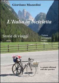 L'Italia in bicicletta