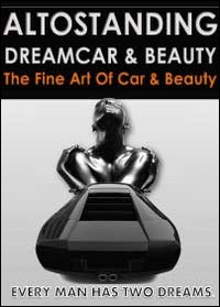Altostanding dreamcar & beauty