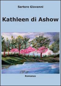 Kathleen Di Ashow
