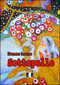 Sottopelle