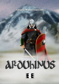 Arduhinus