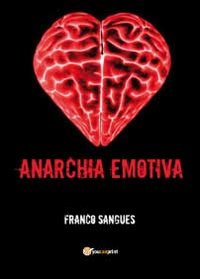 Anarchia emotiva