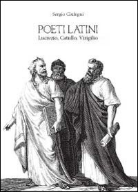 Poeti latini