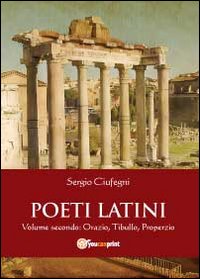 Poeti latini Vol.2