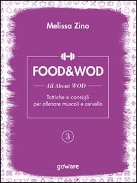 Food&Wod Vol.3