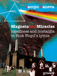 Magnets and miracles. Loneliness and nostalgia in Pink Floyd's lyrics