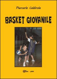 Basket giovanile
