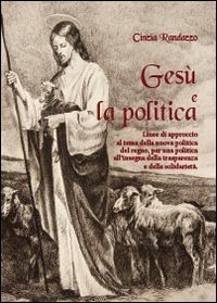 Gesù e la politica