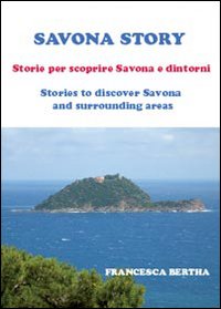 Savona story