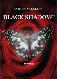 Black Shadow