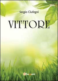 Vittore