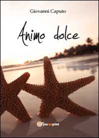 Animo dolce