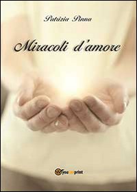 Miracoli d'amore