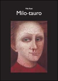 Milo-tauro