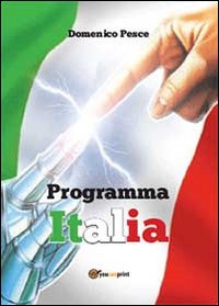 Programma Italia