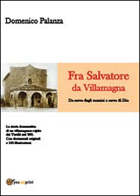 Fra' Salvatore da Villamagna