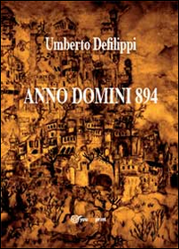 Anno Domini 894
