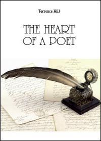 The heart of a poet