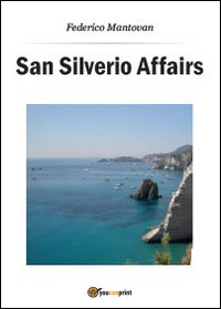 San Silverio affairs