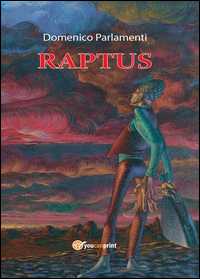 Raptus