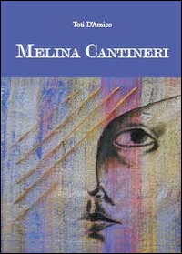 Melina Cantineri
