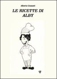 Le ricette di Alby