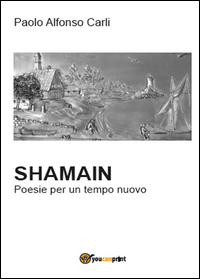 Shamain