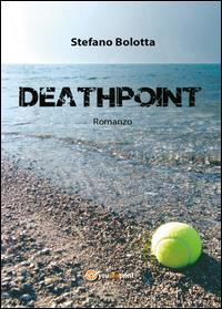 Deathpoint
