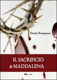Il sacrificio di Maddalena