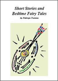 Short stories and bedtime fairy tales