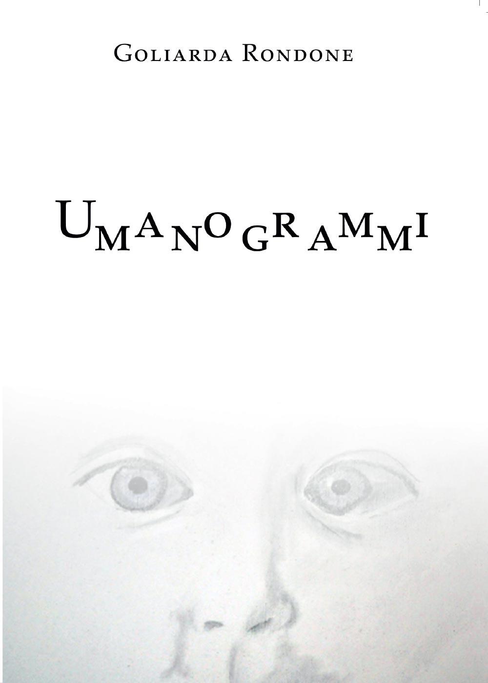 Umanogrammi